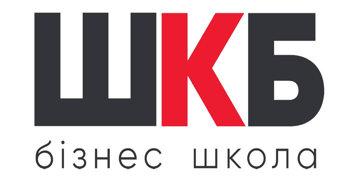 ШКБ ПРОЗОРА БІЛА ОБВОДКА